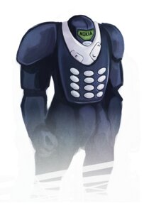 Rating: Safe Score: 0 Tags: 7ofdiamonds bar_phone cellphone e621 electronics machine male muscular muscular_male nokia nokia_3310 not_furry phone robot simple_background solo standing what_has_science_done where_is_your_god_now white_background User: bunchy7s