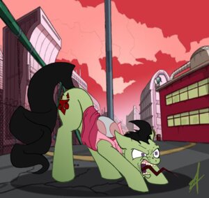 Rating: Safe Score: 0 Tags: alien backpack black_hair e621 equid equine feral friendship_is_magic hair hasbro horse invader_zim irken irken_clothing irken_uniform male mammal my_little_pony nickelodeon pak pony purple_eyes rage_face school screencap screencap_background solo tail teeth tongue toony tybay zim_(invader_zim) User: bunchy7s