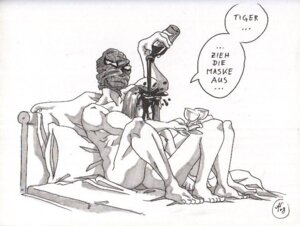 Rating: Explicit Score: 0 Tags: 2008 artist_request female marvel marvel_comics mary_jane_watson monochrome peter_parker rule34 spider-man spider-man_(series) straight_hair tagme what User: bunchy7s Rating: Explicit Score: 0 Tags: 2008 artist_request female marvel marvel_comics mary_jane_watson monochrome peter_parker rule34 spider-man spider-man_(series) straight_hair tagme what User: bunchy7s