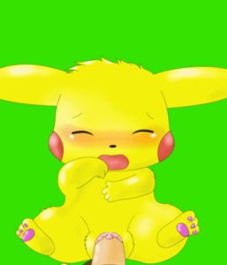 Rating: Explicit Score: 0 Tags: animated color female feral fur human insertion interspecies male nintendo nude penis pikachu pokemon pokephilia pussy rule34 sex tagme vulva yellow_fur User: bunchy7s Rating: Explicit Score: 0 Tags: animated color female feral fur human insertion interspecies male nintendo nude penis pikachu pokemon pokephilia pussy rule34 sex tagme vulva yellow_fur User: bunchy7s