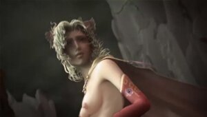 Rating: Explicit Score: 0 Tags: dissidia female final_fantasy final_fantasy_vi rule34 tagme terra_branford User: bunchy7s Rating: Explicit Score: 0 Tags: dissidia female final_fantasy final_fantasy_vi rule34 tagme terra_branford User: bunchy7s