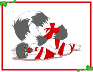 Rating: Explicit Score: 0 Tags: accessory anthro bdsm bodily_fluids bondage bound bow_(decoration) bow_(feature) bow_accessory bow_ribbon candy candy_cane christmas conditional_dnp cum dessert e621 erection exposed femboy food furgonomics genital_fluids genitals gift gift_wrapped holidays humanoid_genitalia humanoid_penis joel_the_lemur lemur looking_at_viewer male mammal nude penis person_as_gift person_present precum primate ribbon_bondage ribbons ring-tailed_lemur sefeiren simple_background slave solo strepsirrhine submissive submissive_male tail tail_accessory tail_bow tail_ribbon white_background User: bunchy7s Rating: Explicit Score: 0 Tags: accessory anthro bdsm bodily_fluids bondage bound bow_(decoration) bow_(feature) bow_accessory bow_ribbon candy candy_cane christmas conditional_dnp cum dessert e621 erection exposed femboy food furgonomics genital_fluids genitals gift gift_wrapped holidays humanoid_genitalia humanoid_penis joel_the_lemur lemur looking_at_viewer male mammal nude penis person_as_gift person_present precum primate ribbon_bondage ribbons ring-tailed_lemur sefeiren simple_background slave solo strepsirrhine submissive submissive_male tail tail_accessory tail_bow tail_ribbon white_background User: bunchy7s