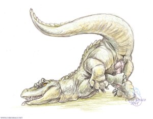 Rating: Explicit Score: 0 Tags: 2011 after_sex anatomically_correct anatomically_correct_genitalia anatomically_correct_penis animal_genitalia animal_penis anus ass_up bodily_fluids butt colored_pencil_(artwork) crocodile crocodilian crocodilian_penis cum cum_in_ass cum_inside curiodraco e621 erection feral genital_fluids genital_slit genitals graphite_(artwork) lying male masturbation mixed_media on_front penile penile_masturbation penis raised_tail reptile scalie solo tail thick_tail traditional_media_(artwork) zantal User: bunchy7s Rating: Explicit Score: 0 Tags: 2011 after_sex anatomically_correct anatomically_correct_genitalia anatomically_correct_penis animal_genitalia animal_penis anus ass_up bodily_fluids butt colored_pencil_(artwork) crocodile crocodilian crocodilian_penis cum cum_in_ass cum_inside curiodraco e621 erection feral genital_fluids genital_slit genitals graphite_(artwork) lying male masturbation mixed_media on_front penile penile_masturbation penis raised_tail reptile scalie solo tail thick_tail traditional_media_(artwork) zantal User: bunchy7s