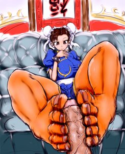 Rating: Explicit Score: 0 Tags: chun-li female kaim rule34 street_fighter tagme User: bunchy7s Rating: Explicit Score: 0 Tags: chun-li female kaim rule34 street_fighter tagme User: bunchy7s