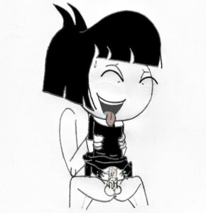 Rating: Explicit Score: 0 Tags: creepy_susie female rule34 tagme the_oblongs User: bunchy7s Rating: Explicit Score: 0 Tags: creepy_susie female rule34 tagme the_oblongs User: bunchy7s