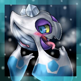 Rating: Explicit Score: 0 Tags: blush color female female_only flying froslass nude pokemon purple_skin pussy rule34 saliva side_view solo tagme vulva User: bunchy7s Rating: Explicit Score: 0 Tags: blush color female female_only flying froslass nude pokemon purple_skin pussy rule34 saliva side_view solo tagme vulva User: bunchy7s