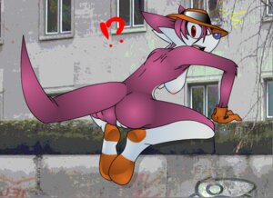 Rating: Explicit Score: 0 Tags: anthro ass berlin_(city) breasts color exposed_breasts fang_the_hunter fang_the_sniper female female_only fur furry furry_ass furry_breasts genderswap krazykacophony outdoors pussy rule34 rule_63 sega solo sonic_(series) sonic_the_hedgehog_(series) the_berlin_wall vulva weasel User: bunchy7s Rating: Explicit Score: 0 Tags: anthro ass berlin_(city) breasts color exposed_breasts fang_the_hunter fang_the_sniper female female_only fur furry furry_ass furry_breasts genderswap krazykacophony outdoors pussy rule34 rule_63 sega solo sonic_(series) sonic_the_hedgehog_(series) the_berlin_wall vulva weasel User: bunchy7s