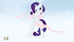 Rating: Questionable Score: 0 Tags: blue_eyes blue_eyeshadow e621 equid equine eyeshadow female feral fluttershythekind friendship_is_magic fur hair hasbro hi_res horn looking_at_viewer makeup mammal my_little_pony mythological_creature mythological_equine mythology navel purple_hair purple_tail rarity_(mlp) scarf simple_background solo tail unicorn white_body white_fur User: bunchy7s