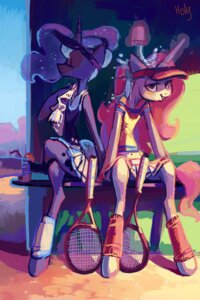Rating: Safe Score: 0 Tags: 2012 2:3 absurd_res anthro anthrofied blue_hair bottomwear clothing cutie_mark duo e621 equid equine female friendship_is_magic hair hasbro hi_res holivi horn horse long_hair mammal my_little_pony pony princess_celestia_(mlp) princess_luna_(mlp) skirt sport tail tennis tennis_racket water User: bunchy7s Rating: Safe Score: 0 Tags: 2012 2:3 absurd_res anthro anthrofied blue_hair bottomwear clothing cutie_mark duo e621 equid equine female friendship_is_magic hair hasbro hi_res holivi horn horse long_hair mammal my_little_pony pony princess_celestia_(mlp) princess_luna_(mlp) skirt sport tail tennis tennis_racket water User: bunchy7s