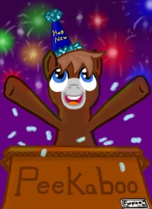 Rating: Safe Score: 0 Tags: blue_eyes box brown_body brown_fur brown_hair clothing container e621 english_text equid equine fireworks fur furpics hair happy hasbro hat headgear headwear holidays horse male mammal my_little_pony new_year night open_mouth outside peekaboo pony sky solo star styrofoam text User: bunchy7s Rating: Safe Score: 0 Tags: blue_eyes box brown_body brown_fur brown_hair clothing container e621 english_text equid equine fireworks fur furpics hair happy hasbro hat headgear headwear holidays horse male mammal my_little_pony new_year night open_mouth outside peekaboo pony sky solo star styrofoam text User: bunchy7s