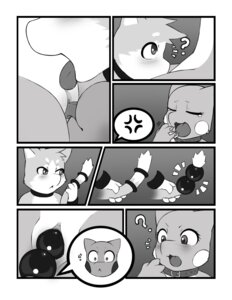 Rating: Explicit Score: 0 Tags: 2014 alternate_color angry anthro assimilative_feline balls blush brother_(lore) brother_and_sister_(lore) clitoris collaborative collaborative_cunnilingus collaborative_oral collaborative_sex collar comic cunnilingus darkmirage dialogue dominant dominant_female dominant_sister dragon dragonair dragonchu_(character) e621 fakemon fan_character female fur fyoshi generation_1_pokemon genitals greyscale group group_sex hi_res hybrid incest_(lore) legendary_pokemon male male/female male_penetrating mammal mew_(pokemon) monochrome mythological_creature mythological_scalie mythology nintendo open_mouth oral penetration pictographics pikachu pokemon pokemon_(species) question_mark quetzalli_(darkmirage) rodent scalie sex sibling_(lore) sis_(fyoshi) sister_(lore) submissive submissive_brother submissive_male surprised threesome tongue trio vaginal vaginal_penetration vulva wristband yawn User: bunchy7s