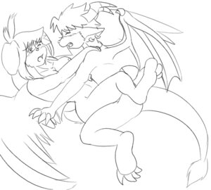Rating: Explicit Score: 0 Tags: angel animal_ear anthro anthro_on_anthro blush breasts buwaro_elexion claws closed_eyes couple demon duo e621 feathered_wings feathers female fire_demon_(slightly_damned) horns interspecies kieri_suizahn lagomorph leporid low_res male male/female mammal membrane_(anatomy) membranous_wings monochrome nipples nude one_eye_closed open_mouth pendant piercing rabbit rule34 sex sketch slightly_damned straight tail unknown_artist webcomic white_background wings User: bunchy7s Rating: Explicit Score: 0 Tags: angel animal_ear anthro anthro_on_anthro blush breasts buwaro_elexion claws closed_eyes couple demon duo e621 feathered_wings feathers female fire_demon_(slightly_damned) horns interspecies kieri_suizahn lagomorph leporid low_res male male/female mammal membrane_(anatomy) membranous_wings monochrome nipples nude one_eye_closed open_mouth pendant piercing rabbit rule34 sex sketch slightly_damned straight tail unknown_artist webcomic white_background wings User: bunchy7s