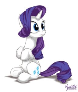 Rating: Safe Score: 0 Tags: blue_eyes cutie_mark digital_media_(artwork) e621 equid equine female feral friendship_is_magic fur hair hasbro horn mammal my_little_pony mysticalpha mythological_creature mythological_equine mythology purple_hair quadruped rarity_(mlp) solo tail unicorn white_body white_fur User: bunchy7s Rating: Safe Score: 0 Tags: blue_eyes cutie_mark digital_media_(artwork) e621 equid equine female feral friendship_is_magic fur hair hasbro horn mammal my_little_pony mysticalpha mythological_creature mythological_equine mythology purple_hair quadruped rarity_(mlp) solo tail unicorn white_body white_fur User: bunchy7s