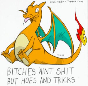 Rating: Safe Score: 0 Tags: 2012 3_fingers 3_toes ambiguous_gender bald black_eyes blowing_raspberries bodily_fluids charizard derp_eyes dr._dre dragon e621 english_text feet feral fingers fire flaming_tail generation_1_pokemon happy humor looking_at_viewer low_res making_faces membrane_(anatomy) membranous_wings mythological_creature mythological_scalie mythology nintendo nude orange_body orange_skin pawsmasher pink_body pink_skin pokemon pokemon_(species) profanity reptile scalie simple_background sitting slightly_chubby smile solo tail teal_body teal_skin text toes tongue tongue_out white_background wings User: bunchy7s Rating: Safe Score: 0 Tags: 2012 3_fingers 3_toes ambiguous_gender bald black_eyes blowing_raspberries bodily_fluids charizard derp_eyes dr._dre dragon e621 english_text feet feral fingers fire flaming_tail generation_1_pokemon happy humor looking_at_viewer low_res making_faces membrane_(anatomy) membranous_wings mythological_creature mythological_scalie mythology nintendo nude orange_body orange_skin pawsmasher pink_body pink_skin pokemon pokemon_(species) profanity reptile scalie simple_background sitting slightly_chubby smile solo tail teal_body teal_skin text toes tongue tongue_out white_background wings User: bunchy7s
