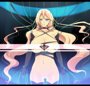Rating: Explicit Score: 0 Tags: 1girls bare_shoulders blonde_hair blue_eyes breasts character_request copyright_request empty_eyes face female huge_breasts long_hair naked_thighhighs navel nicole_pmonachi nude pixiv pussy rule34 solo thighhighs uncensored User: bunchy7s Rating: Explicit Score: 0 Tags: 1girls bare_shoulders blonde_hair blue_eyes breasts character_request copyright_request empty_eyes face female huge_breasts long_hair naked_thighhighs navel nicole_pmonachi nude pixiv pussy rule34 solo thighhighs uncensored User: bunchy7s