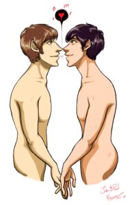 Rating: Explicit Score: 0 Tags: john_lennon male male_only paul_mccartney rule34 tagme the_beatles User: bunchy7s Rating: Explicit Score: 0 Tags: john_lennon male male_only paul_mccartney rule34 tagme the_beatles User: bunchy7s