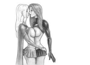 Rating: Explicit Score: 0 Tags: 2girls areola black_mary breast_press breasts dc dc_comics eyeshadow female female_only goth lipstick makeup mary_marvel multiple_females multiple_girls ralfieboy rule34 supergirl superman_(series) tagme voluptuous yuri User: bunchy7s Rating: Explicit Score: 0 Tags: 2girls areola black_mary breast_press breasts dc dc_comics eyeshadow female female_only goth lipstick makeup mary_marvel multiple_females multiple_girls ralfieboy rule34 supergirl superman_(series) tagme voluptuous yuri User: bunchy7s