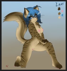 Rating: Explicit Score: 0 Tags: anthro blue_eyes blue_hair breasts conditional_dnp digital_media_(artwork) domestic_cat e621 felid feline felis female fluff-kevlar genitals hair lilac_(vandell) looking_at_viewer maine_coon mammal nipples nude simple_background solo tail vulva User: bunchy7s Rating: Explicit Score: 0 Tags: anthro blue_eyes blue_hair breasts conditional_dnp digital_media_(artwork) domestic_cat e621 felid feline felis female fluff-kevlar genitals hair lilac_(vandell) looking_at_viewer maine_coon mammal nipples nude simple_background solo tail vulva User: bunchy7s