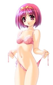 Rating: Explicit Score: 0 Tags: 1girls blush bra breasts cleavage cute female flat_chest hair_ribbon kamigishi_akari lingerie navel norizou_type-r panties pink pink_eyes pink_hair pink_panties ribbon rule34 short_hair side-tie_panties small_breasts solo standing to_heart to_heart_(series) underwear undressing untied User: bunchy7s Rating: Explicit Score: 0 Tags: 1girls blush bra breasts cleavage cute female flat_chest hair_ribbon kamigishi_akari lingerie navel norizou_type-r panties pink pink_eyes pink_hair pink_panties ribbon rule34 short_hair side-tie_panties small_breasts solo standing to_heart to_heart_(series) underwear undressing untied User: bunchy7s