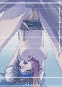 Rating: Explicit Score: 0 Tags: 1girls 2d censored female final_fantasy final_fantasy_x-2 green_eyes panties panties_aside pussy rikku rule34 tagme User: bunchy7s Rating: Explicit Score: 0 Tags: 1girls 2d censored female final_fantasy final_fantasy_x-2 green_eyes panties panties_aside pussy rikku rule34 tagme User: bunchy7s