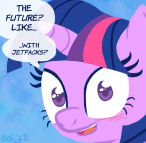 Rating: Safe Score: 0 Tags: blush dialogue e621 english_text equid equine female friendship_is_magic fur hair hasbro horn low_res mammal multicolored_hair my_little_pony mythological_creature mythological_equine mythology overarrow purple_body purple_eyes purple_fur purple_hair scott_pilgrim_(series) scott_pilgrim_vs._the_world simple_background solo text twilight_sparkle_(mlp) two_tone_hair unicorn User: bunchy7s Rating: Safe Score: 0 Tags: blush dialogue e621 english_text equid equine female friendship_is_magic fur hair hasbro horn low_res mammal multicolored_hair my_little_pony mythological_creature mythological_equine mythology overarrow purple_body purple_eyes purple_fur purple_hair scott_pilgrim_(series) scott_pilgrim_vs._the_world simple_background solo text twilight_sparkle_(mlp) two_tone_hair unicorn User: bunchy7s