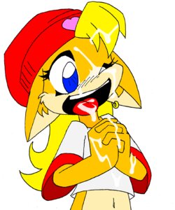 Rating: Explicit Score: 0 Tags: carol_ann female lord_ren rule34 san's_web_blast san_renard User: bunchy7s Rating: Explicit Score: 0 Tags: carol_ann female lord_ren rule34 san's_web_blast san_renard User: bunchy7s