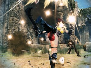 Rating: Explicit Score: 0 Tags: 3d brown_hair female fiona_(mabinogi) red_panties rule34 sword tagme vindictus weapon User: bunchy7s Rating: Explicit Score: 0 Tags: 3d brown_hair female fiona_(mabinogi) red_panties rule34 sword tagme vindictus weapon User: bunchy7s
