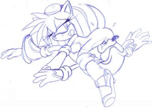 Rating: Explicit Score: 0 Tags: 69_position anthro armadillo blue_and_white breasts canon_x_oc clothing cunnilingus duo e621 eulipotyphlan fan_character female footwear genitals hedgehog looking_pleasured male male/female mammal mighty_the_armadillo monochrome oral purity_the_hedgehog sega sex shoes simple_background sketch sonic_the_hedgehog_(series) tail traditional_media_(artwork) unknown_artist vaginal vulva white_background xenarthran User: bunchy7s Rating: Explicit Score: 0 Tags: 69_position anthro armadillo blue_and_white breasts canon_x_oc clothing cunnilingus duo e621 eulipotyphlan fan_character female footwear genitals hedgehog looking_pleasured male male/female mammal mighty_the_armadillo monochrome oral purity_the_hedgehog sega sex shoes simple_background sketch sonic_the_hedgehog_(series) tail traditional_media_(artwork) unknown_artist vaginal vulva white_background xenarthran User: bunchy7s