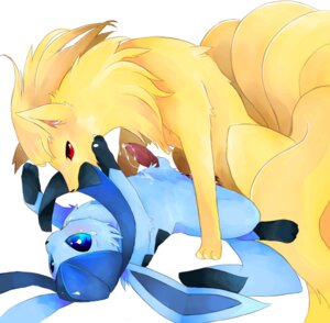 Rating: Explicit Score: 0 Tags: anal anal_penetration bite blue_eyes bodily_fluids canid canine claws cum duo e621 eeveelution erection feral feral_on_feral generation_1_pokemon generation_4_pokemon genital_fluids genitals glaceon interspecies male male/male male_penetrated male_penetrating male_penetrating_male mammal multi_tail ninetales nintendo nude open_mouth penetration penis pokemon pokemon_(species) red_eyes sex tail tears 神風日の丸 User: bunchy7s Rating: Explicit Score: 0 Tags: anal anal_penetration bite blue_eyes bodily_fluids canid canine claws cum duo e621 eeveelution erection feral feral_on_feral generation_1_pokemon generation_4_pokemon genital_fluids genitals glaceon interspecies male male/male male_penetrated male_penetrating male_penetrating_male mammal multi_tail ninetales nintendo nude open_mouth penetration penis pokemon pokemon_(species) red_eyes sex tail tears 神風日の丸 User: bunchy7s