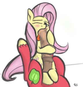 Rating: Explicit Score: 0 Tags: 2014 animal_genitalia animal_penis big_macintosh_(mlp) big_penis blush colored cutie_mark duo e621 earth_pony equid equine equine_genitalia equine_penis erection fellatio female female_penetrated feral fluttershy_(mlp) friendship_is_magic fur genitals hair hasbro horse licking long_hair male male/female male_penetrating male_penetrating_female mammal mostazathy my_little_pony one_eye_closed oral oral_penetration penetration penile penis penis_lick pink_hair pony question_mark red_body red_fur runnerman360 sex simple_background sketch tongue tongue_out vein white_background yellow_body yellow_fur User: bunchy7s