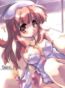 Rating: Explicit Score: 0 Tags: breasts female la_pucelle_tactics nippon_ichi_software priere rule34 skimpy_clothes User: bunchy7s Rating: Explicit Score: 0 Tags: breasts female la_pucelle_tactics nippon_ichi_software priere rule34 skimpy_clothes User: bunchy7s