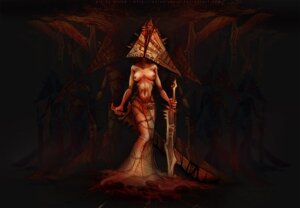 Rating: Explicit Score: 0 Tags: 1girls armor breasts clothes color dual_wielding female female_only female_pyramid_head front_view great_knife helmet holding_sword humanoid konami nipples pyramid_head rule34 rule_63 silent_hill silent_hill_2 solo standing sword topless underhand_grip villainess weapon User: bunchy7s Rating: Explicit Score: 0 Tags: 1girls armor breasts clothes color dual_wielding female female_only female_pyramid_head front_view great_knife helmet holding_sword humanoid konami nipples pyramid_head rule34 rule_63 silent_hill silent_hill_2 solo standing sword topless underhand_grip villainess weapon User: bunchy7s