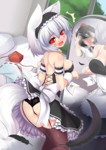 Rating: Questionable Score: 0 Tags: 2013 absurd_res animal_humanoid aya_shameimaru black_clothing black_hair black_panties black_underwear blush butt camera cat_humanoid clothing cuff_(restraint) duo e621 embarrassed fangs feathers felid felid_humanoid feline feline_humanoid female garter_straps grey_hair hair hat headgear headwear hi_res humanoid legwear lingerie maid_uniform mammal mammal_humanoid mirror momiji_inubashiri panties red_eyes restraints solo_focus stockings tail teeth thigh_highs tokin_hat touhou underwear uniform wolflong wrist_cuffs User: bunchy7s Rating: Questionable Score: 0 Tags: 2013 absurd_res animal_humanoid aya_shameimaru black_clothing black_hair black_panties black_underwear blush butt camera cat_humanoid clothing cuff_(restraint) duo e621 embarrassed fangs feathers felid felid_humanoid feline feline_humanoid female garter_straps grey_hair hair hat headgear headwear hi_res humanoid legwear lingerie maid_uniform mammal mammal_humanoid mirror momiji_inubashiri panties red_eyes restraints solo_focus stockings tail teeth thigh_highs tokin_hat touhou underwear uniform wolflong wrist_cuffs User: bunchy7s