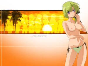 Rating: Explicit Score: 0 Tags: 1600x1200 character_name female rule34 shigure_asa shuffle! wallpaper User: bunchy7s Rating: Explicit Score: 0 Tags: 1600x1200 character_name female rule34 shigure_asa shuffle! wallpaper User: bunchy7s