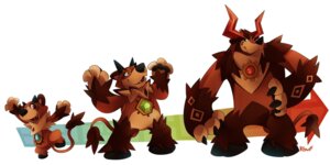 Rating: Safe Score: 0 Tags: 2012 2:1 abs anthro base_one_layout basic_sequence bear belly bovid bovine burs canid canine cattle dbear digital_media_(artwork) e621 fakemon full-length_portrait fur hair horn hybrid kuma linear_sequence male mammal muscular nintendo one_row_layout pecs pokemon portrait sequence solo tail tail_tuft three_frame_image three_frame_sequence tuft User: bunchy7s Rating: Safe Score: 0 Tags: 2012 2:1 abs anthro base_one_layout basic_sequence bear belly bovid bovine burs canid canine cattle dbear digital_media_(artwork) e621 fakemon full-length_portrait fur hair horn hybrid kuma linear_sequence male mammal muscular nintendo one_row_layout pecs pokemon portrait sequence solo tail tail_tuft three_frame_image three_frame_sequence tuft User: bunchy7s