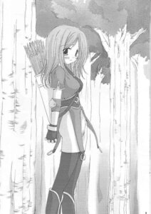 Rating: Explicit Score: 0 Tags: archer_(ragnarok_online) bottomless breasts clothing digital_lover female huge_eyes monochrome nakajima_yuka no_panties pubic_hair pussy ragnarok_online rule34 small_breasts stockings thighhighs User: bunchy7s Rating: Explicit Score: 0 Tags: archer_(ragnarok_online) bottomless breasts clothing digital_lover female huge_eyes monochrome nakajima_yuka no_panties pubic_hair pussy ragnarok_online rule34 small_breasts stockings thighhighs User: bunchy7s