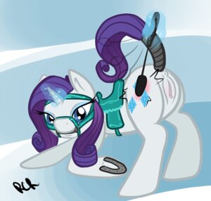 Rating: Explicit Score: 0 Tags: 2012 anus bdsm blue_eyes blue_eyeshadow bondage bound bridle butt cutie_mark e621 equid equine eyeshadow fashion_saddle female feral friendship_is_magic fur genitals hair hasbro hooves horn horseshoe long_hair magic makeup mammal my_little_pony mythological_creature mythological_equine mythology purple_hair rarity_(mlp) rawrcharlierawr reddened_butt riding_crop saddle solo submissive submissive_female tail tail_wraps unicorn vulva whip white_body white_fur wraps User: bunchy7s Rating: Explicit Score: 0 Tags: 2012 anus bdsm blue_eyes blue_eyeshadow bondage bound bridle butt cutie_mark e621 equid equine eyeshadow fashion_saddle female feral friendship_is_magic fur genitals hair hasbro hooves horn horseshoe long_hair magic makeup mammal my_little_pony mythological_creature mythological_equine mythology purple_hair rarity_(mlp) rawrcharlierawr reddened_butt riding_crop saddle solo submissive submissive_female tail tail_wraps unicorn vulva whip white_body white_fur wraps User: bunchy7s