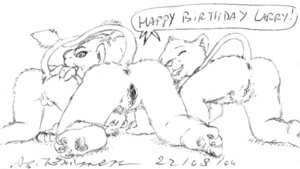 Rating: Explicit Score: 0 Tags: 2004 anthro asthexiancal birthday brother closed_eyes daughter father_of_the_pride female hunter_(father_of_the_pride) imminent_incest kate_(father_of_the_pride) mother presenting_anus presenting_hindquarters presenting_pussy pussy rule34 sierra_(father_of_the_pride) sister white_lion young User: bunchy7s Rating: Explicit Score: 0 Tags: 2004 anthro asthexiancal birthday brother closed_eyes daughter father_of_the_pride female hunter_(father_of_the_pride) imminent_incest kate_(father_of_the_pride) mother presenting_anus presenting_hindquarters presenting_pussy pussy rule34 sierra_(father_of_the_pride) sister white_lion young User: bunchy7s