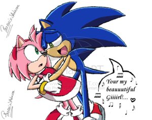 Rating: Safe Score: 0 Tags: amy_rose anthro blue_body blue_fur blue_hair dancing duo e621 english_text eulipotyphlan female fur grandfathered_content green_eyes hair hedgehog male mammal narrow_hips pink_body pink_fur pink_hair romantic romantic_couple sega simple_background sonic_the_hedgehog sonic_the_hedgehog_(series) tail text thin_calves thin_legs thin_thighs unknown_artist User: bunchy7s Rating: Safe Score: 0 Tags: amy_rose anthro blue_body blue_fur blue_hair dancing duo e621 english_text eulipotyphlan female fur grandfathered_content green_eyes hair hedgehog male mammal narrow_hips pink_body pink_fur pink_hair romantic romantic_couple sega simple_background sonic_the_hedgehog sonic_the_hedgehog_(series) tail text thin_calves thin_legs thin_thighs unknown_artist User: bunchy7s