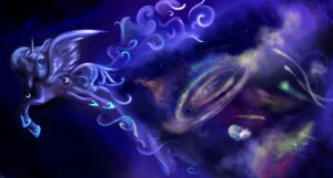 Rating: Safe Score: 0 Tags: blue_body blue_feathers blue_hair cosmic_background detailed detailed_background e621 equid equine explosivegent eyes_closed feathered_wings feathers female feral flying friendship_is_magic hair hasbro horn long_hair mammal my_little_pony mythological_creature mythological_equine mythology noel_(artist) princess_luna_(mlp) quadruped short_hair solo space tail third-party_edit toony winged_unicorn wings User: bunchy7s Rating: Safe Score: 0 Tags: blue_body blue_feathers blue_hair cosmic_background detailed detailed_background e621 equid equine explosivegent eyes_closed feathered_wings feathers female feral flying friendship_is_magic hair hasbro horn long_hair mammal my_little_pony mythological_creature mythological_equine mythology noel_(artist) princess_luna_(mlp) quadruped short_hair solo space tail third-party_edit toony winged_unicorn wings User: bunchy7s