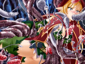 Rating: Explicit Score: 0 Tags: alleyne female queen's_blade rule34 tagme User: bunchy7s Rating: Explicit Score: 0 Tags: alleyne female queen's_blade rule34 tagme User: bunchy7s