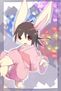 Rating: Safe Score: 0 Tags: anthro asian_clothing black_hair clothing e621 east_asian_clothing female girokemo hair japanese_clothing kimono lagomorph leporid mammal panties rabbit red_eyes solo underwear young young_anthro young_female User: bunchy7s Rating: Safe Score: 0 Tags: anthro asian_clothing black_hair clothing e621 east_asian_clothing female girokemo hair japanese_clothing kimono lagomorph leporid mammal panties rabbit red_eyes solo underwear young young_anthro young_female User: bunchy7s