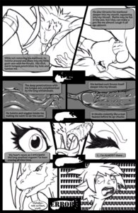 Rating: Explicit Score: 0 Tags: aaron_(arlon3) anal anal_penetration anthro arlon3 balls bdsm black_and_white bovid caprine clothing collar comic deep_rimming dialogue duo e621 edging english_text erection fellating_while_rimmed fellatio femboy genitals goat greyscale hard_pressed horn humanoid_genitalia humanoid_penis humor internal interspecies legwear licking lizard male male/male male_penetrated male_penetrating male_penetrating_male mammal monochrome multiple_scenes nude oral oral_penetration penetration penile penile_spines penis penis_lick reptile rimming rimming_69 rimming_while_fellated scalie sex stockings text tight_orifice tongue tongue_out User: bunchy7s Rating: Explicit Score: 0 Tags: aaron_(arlon3) anal anal_penetration anthro arlon3 balls bdsm black_and_white bovid caprine clothing collar comic deep_rimming dialogue duo e621 edging english_text erection fellating_while_rimmed fellatio femboy genitals goat greyscale hard_pressed horn humanoid_genitalia humanoid_penis humor internal interspecies legwear licking lizard male male/male male_penetrated male_penetrating male_penetrating_male mammal monochrome multiple_scenes nude oral oral_penetration penetration penile penile_spines penis penis_lick reptile rimming rimming_69 rimming_while_fellated scalie sex stockings text tight_orifice tongue tongue_out User: bunchy7s