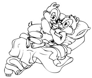 Rating: Explicit Score: 0 Tags: 2boys anthro chip chip_'n_dale_rescue_rangers chipmunk dale disney gay male male_only monochrome rodent rule34 squirrel yaoi User: bunchy7s Rating: Explicit Score: 0 Tags: 2boys anthro chip chip_'n_dale_rescue_rangers chipmunk dale disney gay male male_only monochrome rodent rule34 squirrel yaoi User: bunchy7s