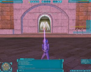 Rating: Explicit Score: 0 Tags: 3d female lightsaber minimap nipples purple_lightsaber rule34 star_wars star_wars_galaxies stormtrooper tagme text User: bunchy7s Rating: Explicit Score: 0 Tags: 3d female lightsaber minimap nipples purple_lightsaber rule34 star_wars star_wars_galaxies stormtrooper tagme text User: bunchy7s
