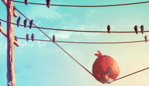 Rating: Safe Score: 0 Tags: ambiguous_gender angry angry_birds avian beak bird cloud detailed detailed_background e621 feathers feral group ijul looking_at_viewer nude outside red_body red_feathers rovio_entertainment sega sky solo_focus toony User: bunchy7s Rating: Safe Score: 0 Tags: ambiguous_gender angry angry_birds avian beak bird cloud detailed detailed_background e621 feathers feral group ijul looking_at_viewer nude outside red_body red_feathers rovio_entertainment sega sky solo_focus toony User: bunchy7s