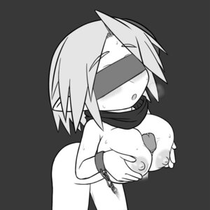 Rating: Explicit Score: 0 Tags: 1boy 1girls 2chan female male os-tan rule34 tagme vis-tan_(windows) windows_vista User: bunchy7s Rating: Explicit Score: 0 Tags: 1boy 1girls 2chan female male os-tan rule34 tagme vis-tan_(windows) windows_vista User: bunchy7s