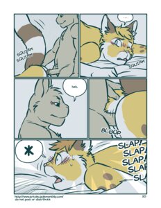 Rating: Explicit Score: 0 Tags: all_fours anal anal_penetration anthro artdecade bed blue_eyes blush bodily_fluids brown_body brown_fur brown_stripes butt comic dialogue digital_media_(artwork) do_not_distribute duo e621 english_text erection exclamation_point felid feline foreskin foreskin_piercing frenum_piercing fur furniture genital_piercing genitals grey_body grey_fur humanoid_genitalia humanoid_penis lagomorph leporid looking_back lynx male male/male male_penetrated male_penetrating male_penetrating_male mammal markings multicolored_body multicolored_fur multiple_scenes nude one_eye_closed onomatopoeia penetration penis penis_piercing piercing rabbit raised_tail retracted_foreskin sex sound_effects striped_markings striped_tail stripes sweat tail tail_markings text url white_body white_fur white_stripes wide_eyed yellow_body yellow_fur User: bunchy7s Rating: Explicit Score: 0 Tags: all_fours anal anal_penetration anthro artdecade bed blue_eyes blush bodily_fluids brown_body brown_fur brown_stripes butt comic dialogue digital_media_(artwork) do_not_distribute duo e621 english_text erection exclamation_point felid feline foreskin foreskin_piercing frenum_piercing fur furniture genital_piercing genitals grey_body grey_fur humanoid_genitalia humanoid_penis lagomorph leporid looking_back lynx male male/male male_penetrated male_penetrating male_penetrating_male mammal markings multicolored_body multicolored_fur multiple_scenes nude one_eye_closed onomatopoeia penetration penis penis_piercing piercing rabbit raised_tail retracted_foreskin sex sound_effects striped_markings striped_tail stripes sweat tail tail_markings text url white_body white_fur white_stripes wide_eyed yellow_body yellow_fur User: bunchy7s