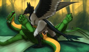 Rating: Explicit Score: 0 Tags: 4_toes anthro anthro_on_feral anthro_penetrating anthro_penetrating_feral anus avian balls beak bestiality black_penis countershading digitigrade dragon duo e621 erection feathered_wings feathers feet female female_penetrated feral feral_penetrated from_front_position genitals gryphon happy happy_sex hindpaw interspecies legs_up lying male male/female male_on_feral male_penetrating male_penetrating_female membrane_(anatomy) membranous_wings missionary_position mythological_avian mythological_creature mythological_scalie mythology nude on_back paws penetration penile penile_penetration penis penis_in_vagina scalie sex slitherette_(slither) soles spread_legs spread_wings spreading syrinoth tail toes vaginal vaginal_penetration vulva wings User: bunchy7s Rating: Explicit Score: 0 Tags: 4_toes anthro anthro_on_feral anthro_penetrating anthro_penetrating_feral anus avian balls beak bestiality black_penis countershading digitigrade dragon duo e621 erection feathered_wings feathers feet female female_penetrated feral feral_penetrated from_front_position genitals gryphon happy happy_sex hindpaw interspecies legs_up lying male male/female male_on_feral male_penetrating male_penetrating_female membrane_(anatomy) membranous_wings missionary_position mythological_avian mythological_creature mythological_scalie mythology nude on_back paws penetration penile penile_penetration penis penis_in_vagina scalie sex slitherette_(slither) soles spread_legs spread_wings spreading syrinoth tail toes vaginal vaginal_penetration vulva wings User: bunchy7s