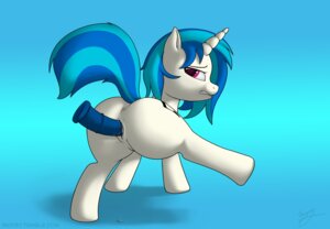 Rating: Explicit Score: 0 Tags: 2012 anus blue_hair bodily_fluids butt cutie_mark dildo e621 equid equine female feral friendship_is_magic genital_fluids genitals hair hasbro hi_res horn looking_at_viewer looking_back mammal masturbation multicolored_hair my_little_pony mythological_creature mythological_equine mythology penetration presenting purple_eyes raised_tail sex_toy short_hair skipsy solo spread_legs spreading tail text toying_self two_tone_hair unicorn url vaginal vaginal_fluids vaginal_masturbation vaginal_penetration vinyl_scratch_(mlp) vulva User: bunchy7s Rating: Explicit Score: 0 Tags: 2012 anus blue_hair bodily_fluids butt cutie_mark dildo e621 equid equine female feral friendship_is_magic genital_fluids genitals hair hasbro hi_res horn looking_at_viewer looking_back mammal masturbation multicolored_hair my_little_pony mythological_creature mythological_equine mythology penetration presenting purple_eyes raised_tail sex_toy short_hair skipsy solo spread_legs spreading tail text toying_self two_tone_hair unicorn url vaginal vaginal_fluids vaginal_masturbation vaginal_penetration vinyl_scratch_(mlp) vulva User: bunchy7s